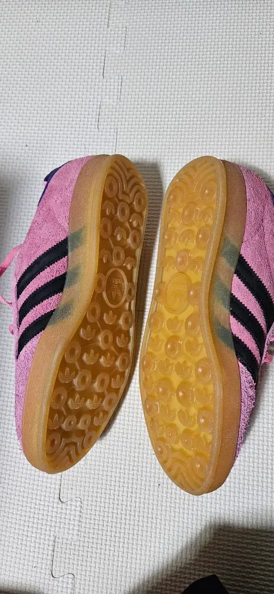 thumbnail-6